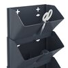Produkt-Miniaturbild 7 von 8