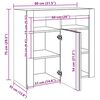 Produkt-Miniaturbild 15 von 15