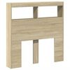 Produkt-Miniaturbild 4 von 15