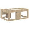 Produkt-Miniaturbild 4 von 7