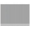 Produkt-Miniaturbild 6 von 12