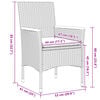 Produkt-Miniaturbild 8 von 10