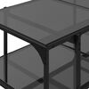 Produkt-Miniaturbild 8 von 9
