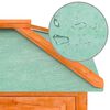 Produkt-Miniaturbild 10 von 13