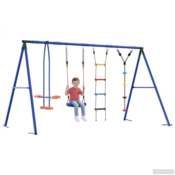 Produktbild 3 von 10 anzeigen