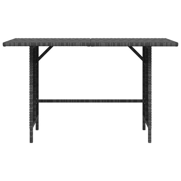 Produktbild 4 von 9 anzeigen