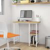 Produkt-Miniaturbild 2 von 8