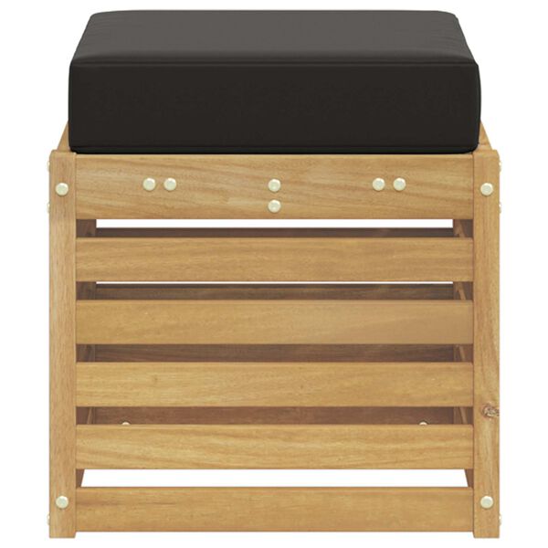 Produktbild 4 von 6 anzeigen