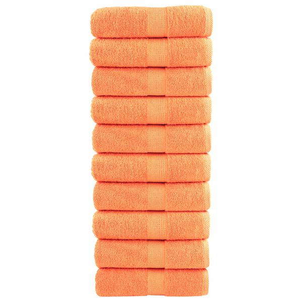 Produktbild 1 von 7 anzeigen