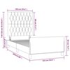 Produkt-Miniaturbild 15 von 15
