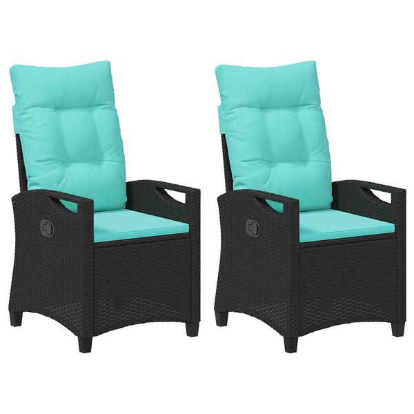 Produktbild 1 von 13 anzeigen