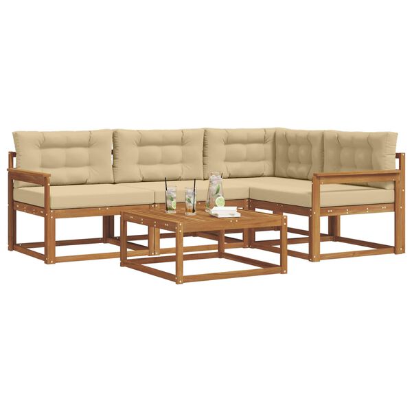 Produktbild 3 von 11 anzeigen