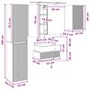 Produkt-Miniaturbild 13 von 14