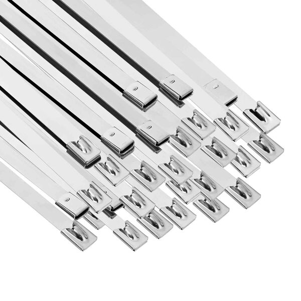 Produktbild 1 von 9 anzeigen