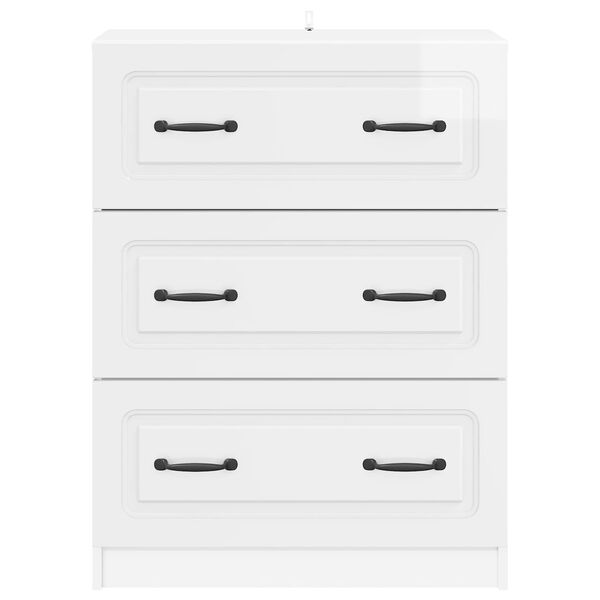 Produktbild 4 von 10 anzeigen