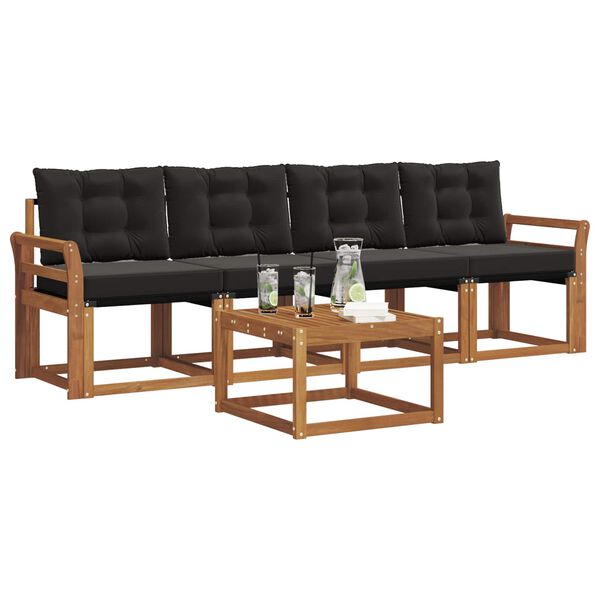 Produktbild 3 von 9 anzeigen