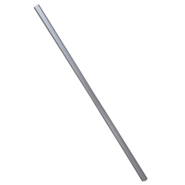 Autofolie Matt Silbern 200x152 cm Wasserdicht Blasenfrei