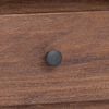 Produkt-Miniaturbild 9 von 12