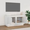 Produkt-Miniaturbild 3 von 10