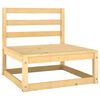 Produkt-Miniaturbild 5 von 6