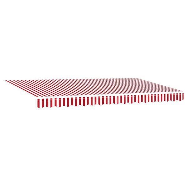 Produktbild 1 von 9 anzeigen