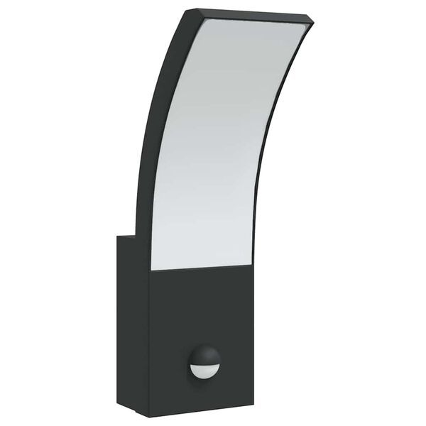 Produktbild 4 von 9 anzeigen