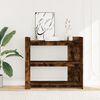 Produkt-Miniaturbild 3 von 9