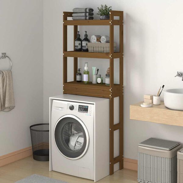 Produktbild 3 von 10 anzeigen