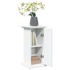 Produkt-Miniaturbild 4 von 13