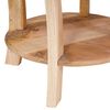 Produkt-Miniaturbild 20 von 25