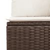 Produkt-Miniaturbild 7 von 17