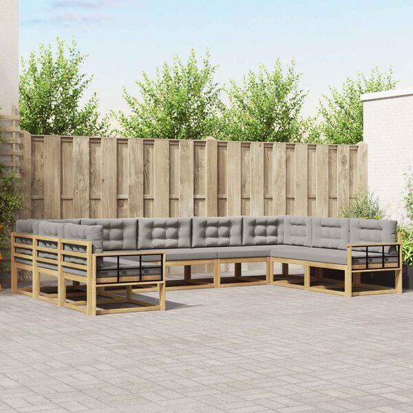 Produktbild 2 von 9 anzeigen