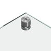 Produkt-Miniaturbild 9 von 10