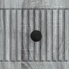 Produkt-Miniaturbild 9 von 9