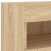 Produkt-Miniaturbild 11 von 18