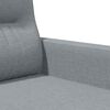 Produkt-Miniaturbild 7 von 10