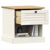 Produkt-Miniaturbild 3 von 9