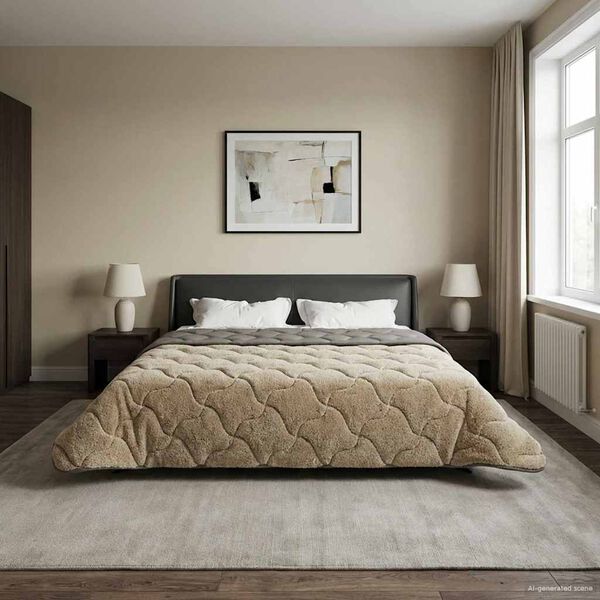 Produktbild 2 von 10 anzeigen