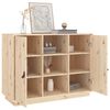 Produkt-Miniaturbild 8 von 11