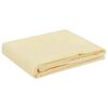 Produkt-Miniaturbild 4 von 7