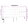 Produkt-Miniaturbild 13 von 13