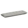 Light_grey