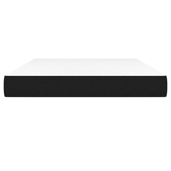 Produktbild 3 von 7 anzeigen