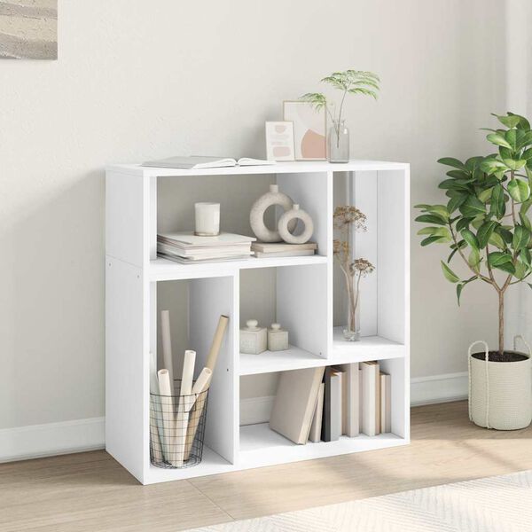 Produktbild 4 von 13 anzeigen