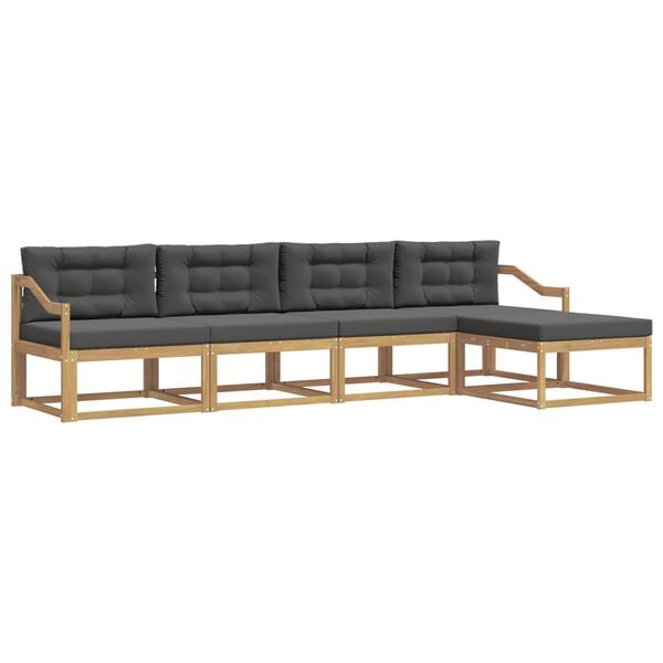 Produktbild 1 von 7 anzeigen