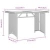 Produkt-Miniaturbild 9 von 10