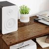 Produkt-Miniaturbild 4 von 10