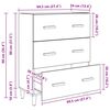 Produkt-Miniaturbild 13 von 14