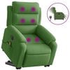 Light_green