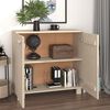 Produkt-Miniaturbild 7 von 10